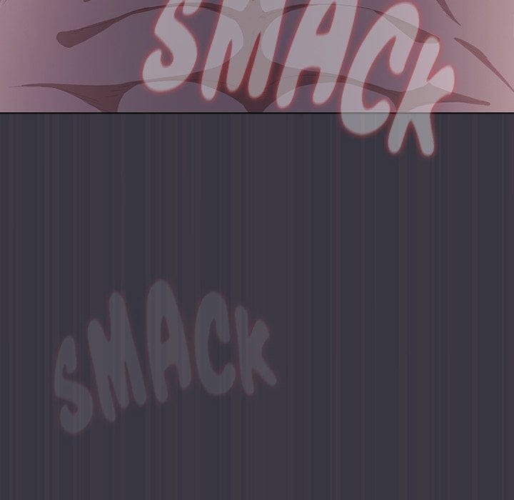 The Love Meowtchmaker Uncensored, chapter 22, page 40 of 185
