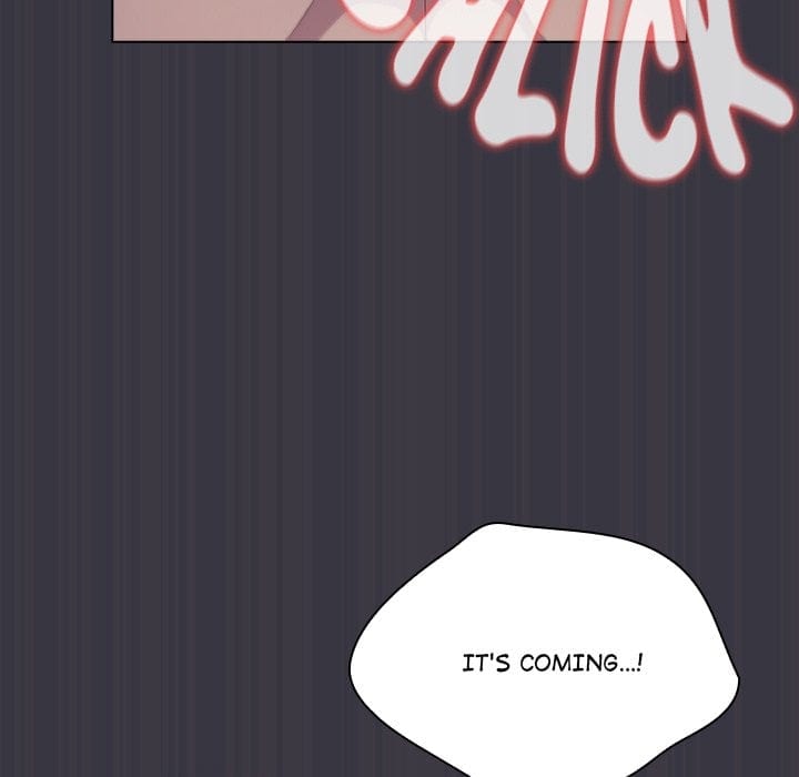 The Love Meowtchmaker Uncensored, chapter 22, page 43 of 185