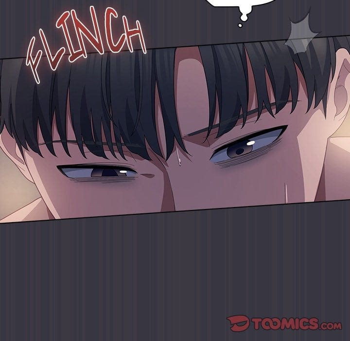 The Love Meowtchmaker Uncensored, chapter 22, page 44 of 185