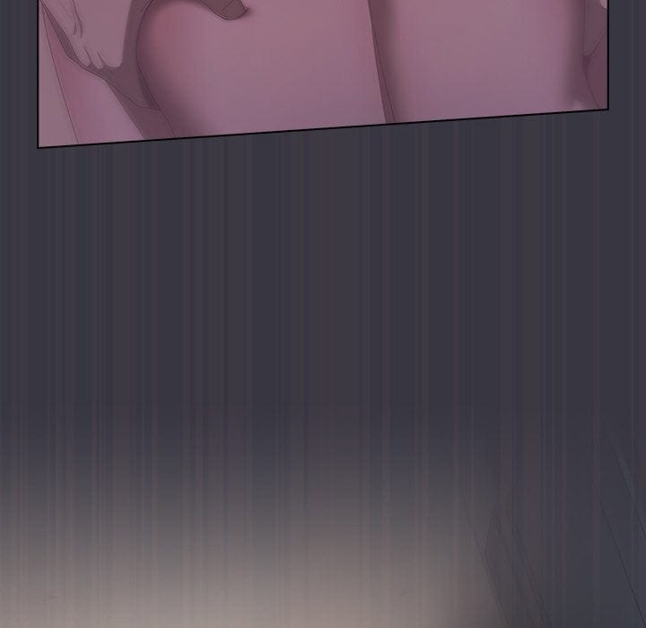 The Love Meowtchmaker Uncensored, chapter 22, page 46 of 185