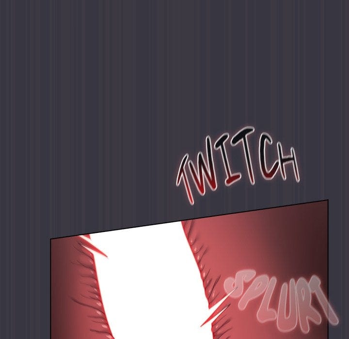 The Love Meowtchmaker Uncensored, chapter 22, page 50 of 185