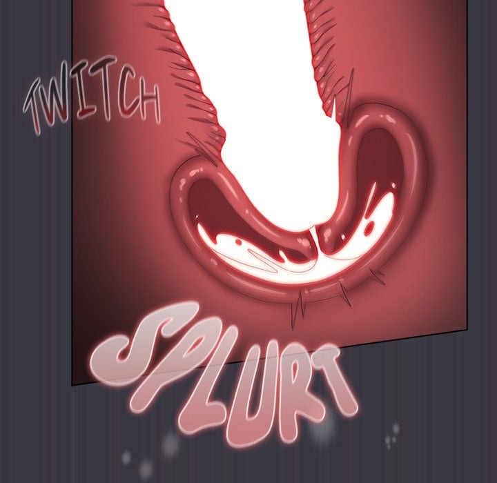 The Love Meowtchmaker Uncensored, chapter 22, page 51 of 185