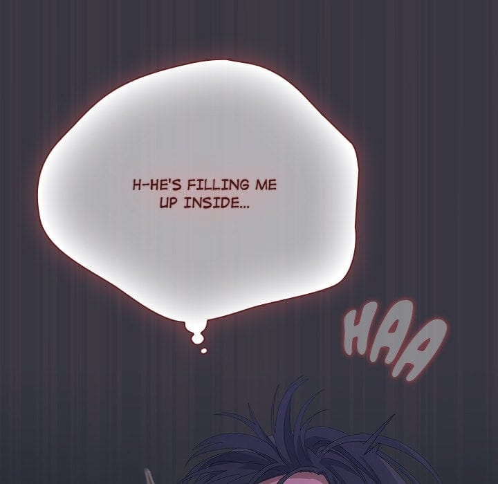 The Love Meowtchmaker Uncensored, chapter 22, page 53 of 185