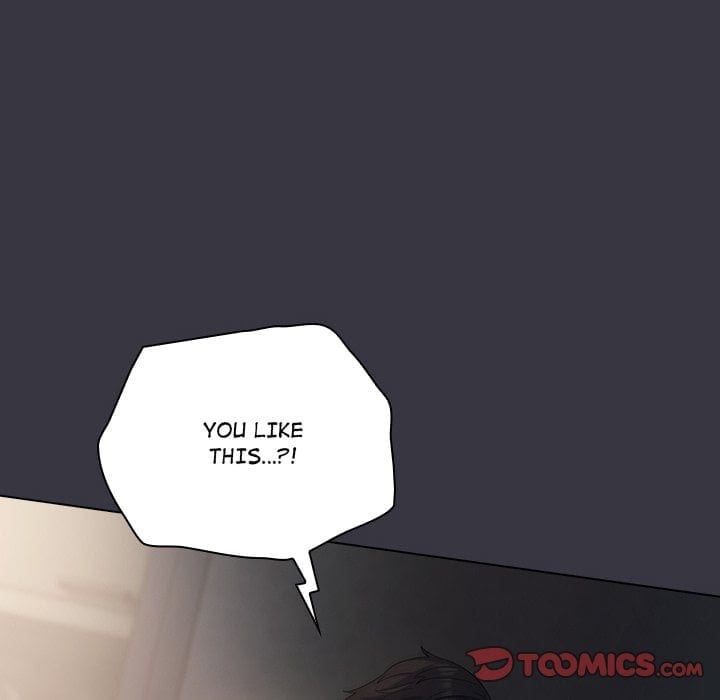 The Love Meowtchmaker Uncensored, chapter 22, page 60 of 185