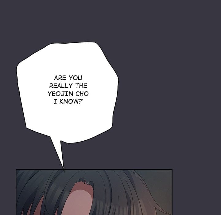 The Love Meowtchmaker Uncensored, chapter 22, page 63 of 185