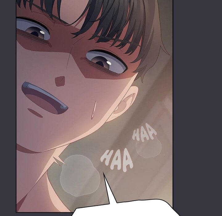 The Love Meowtchmaker Uncensored, chapter 22, page 64 of 185