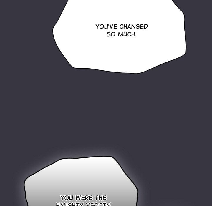 The Love Meowtchmaker Uncensored, chapter 22, page 65 of 185