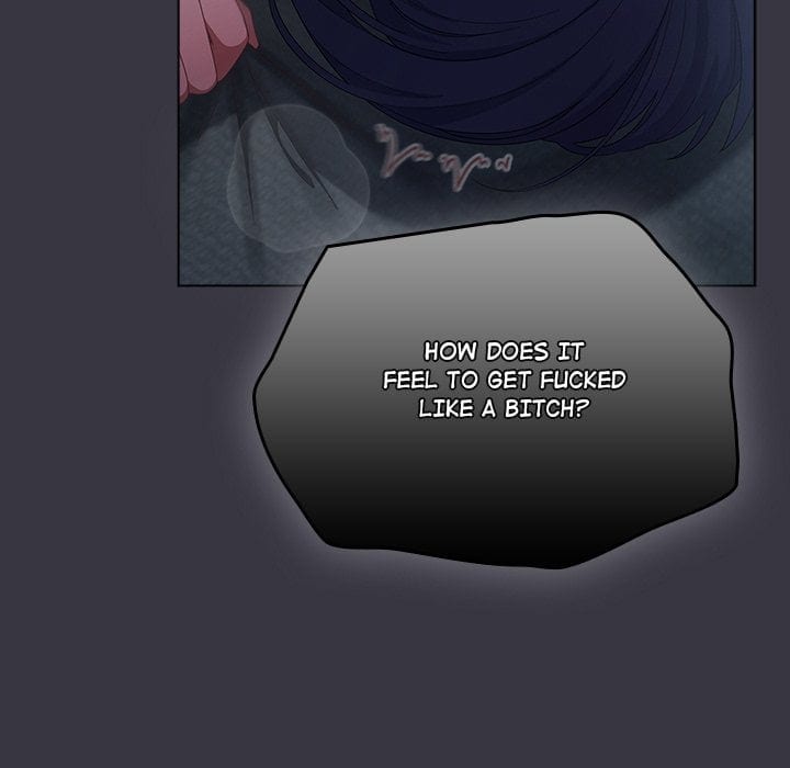 The Love Meowtchmaker Uncensored, chapter 22, page 67 of 185
