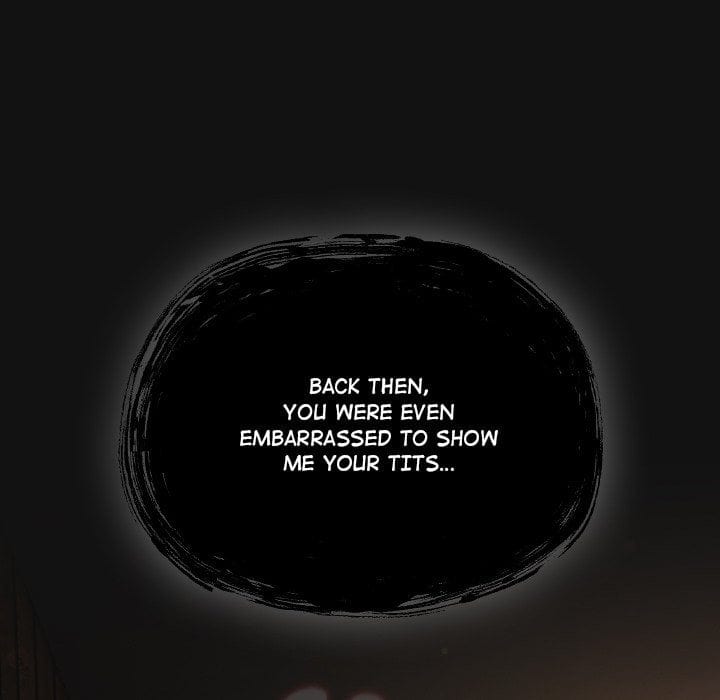 The Love Meowtchmaker Uncensored, chapter 22, page 70 of 185