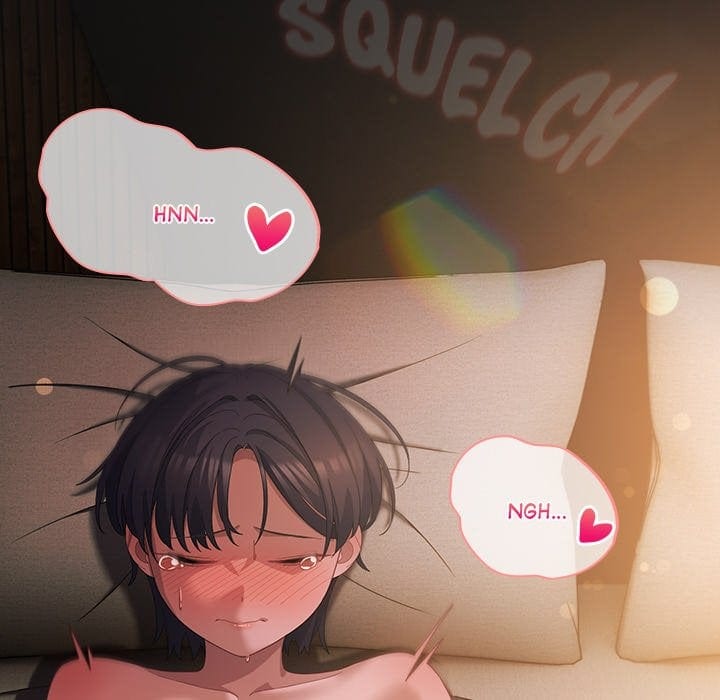 The Love Meowtchmaker Uncensored, chapter 22, page 71 of 185