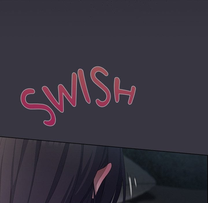 The Love Meowtchmaker Uncensored, chapter 22, page 75 of 185