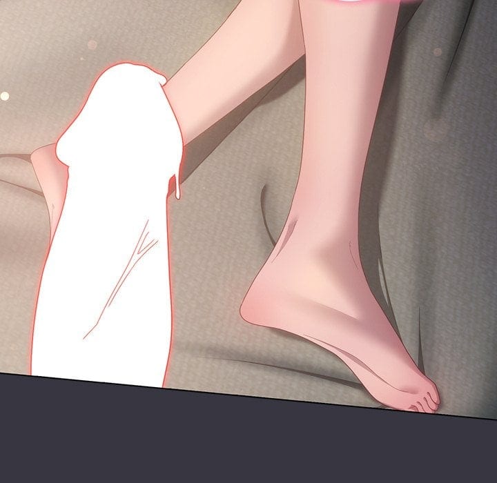 The Love Meowtchmaker Uncensored, chapter 22, page 79 of 185