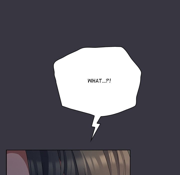 The Love Meowtchmaker Uncensored, chapter 22, page 80 of 185