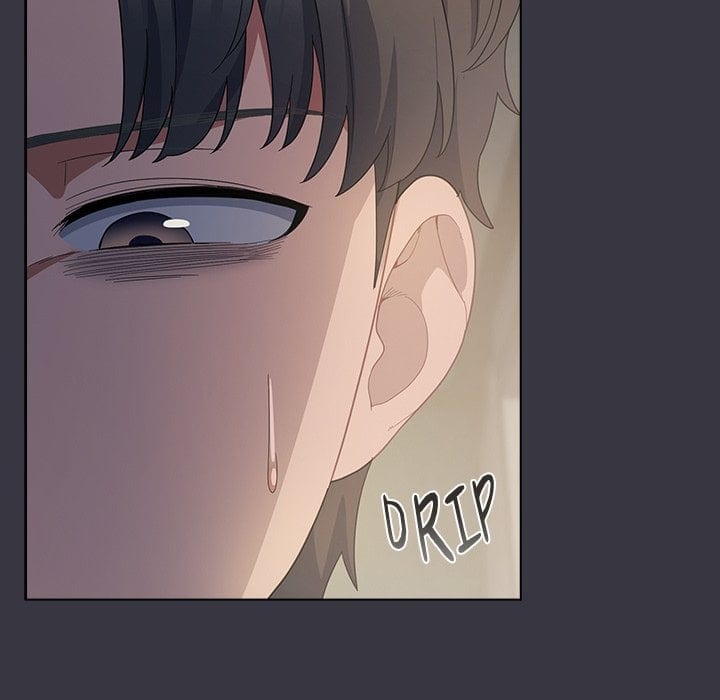 The Love Meowtchmaker Uncensored, chapter 22, page 81 of 185