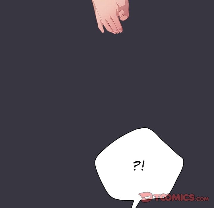 The Love Meowtchmaker Uncensored, chapter 22, page 84 of 185