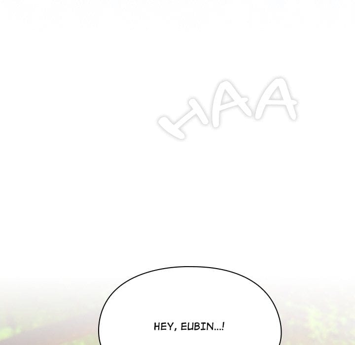 The Love Meowtchmaker Uncensored, chapter 22, page 96 of 185