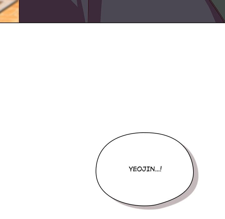 The Love Meowtchmaker Uncensored, chapter 22, page 99 of 185