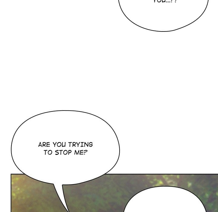 The Love Meowtchmaker Uncensored, chapter 22, page 102 of 185