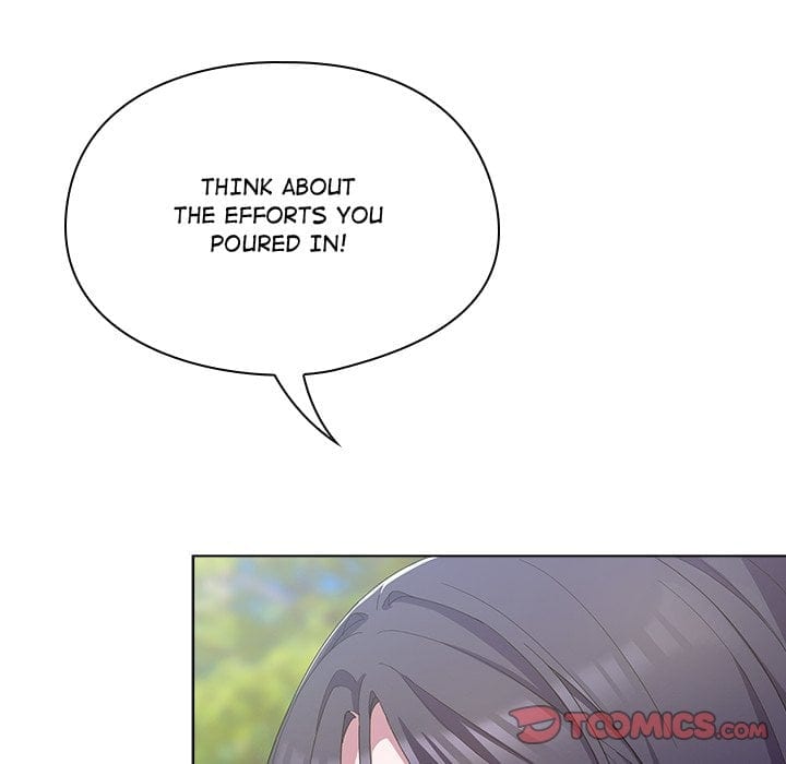The Love Meowtchmaker Uncensored, chapter 22, page 108 of 185