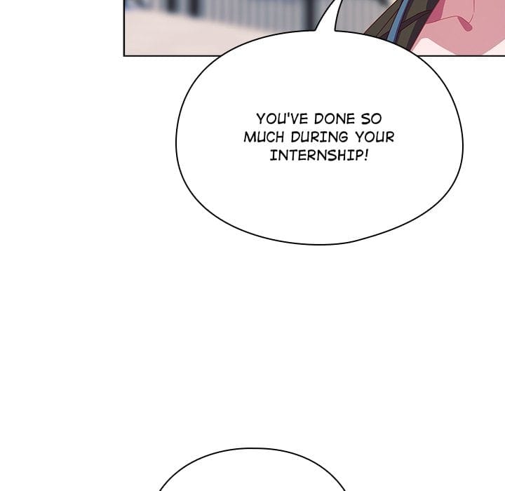 The Love Meowtchmaker Uncensored, chapter 22, page 110 of 185