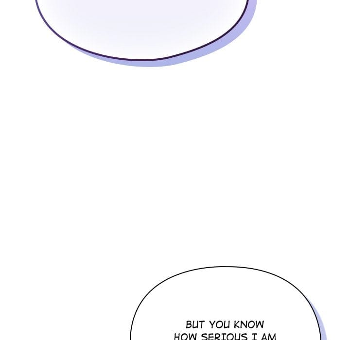 The Love Meowtchmaker Uncensored, chapter 22, page 117 of 185
