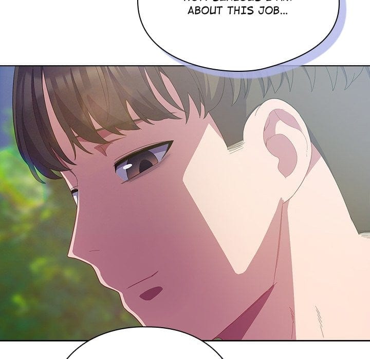 The Love Meowtchmaker Uncensored, chapter 22, page 118 of 185