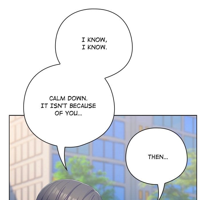 The Love Meowtchmaker Uncensored, chapter 22, page 120 of 185