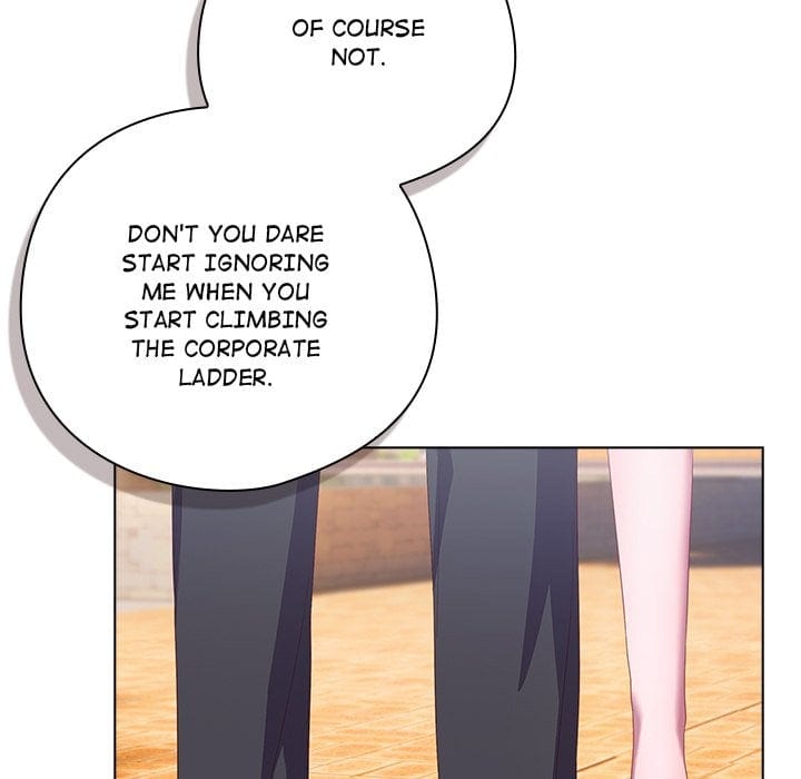 The Love Meowtchmaker Uncensored, chapter 22, page 123 of 185
