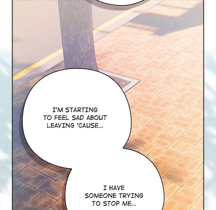 The Love Meowtchmaker Uncensored, chapter 22, page 126 of 185