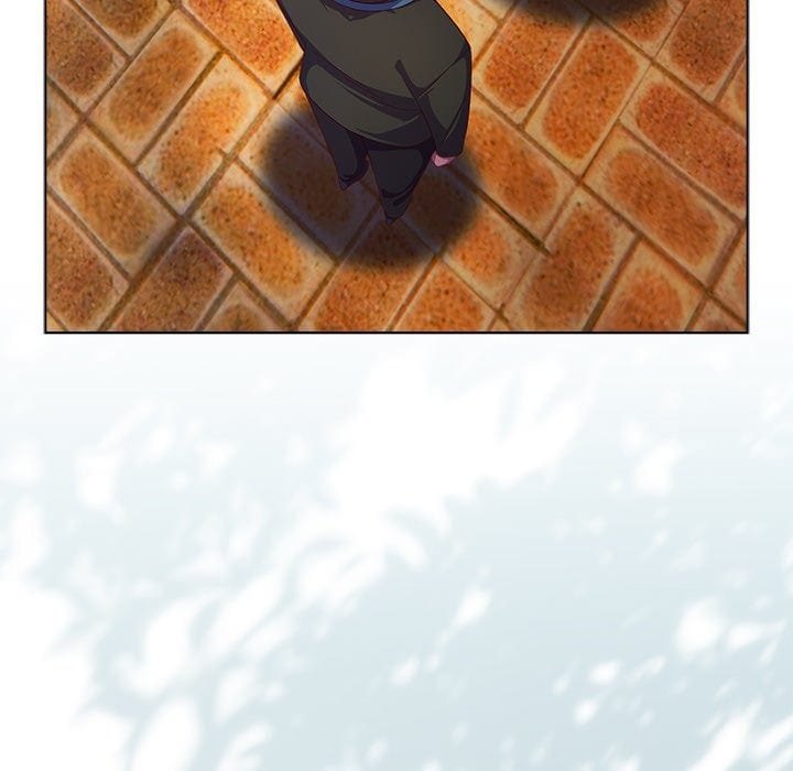 The Love Meowtchmaker Uncensored, chapter 22, page 128 of 185