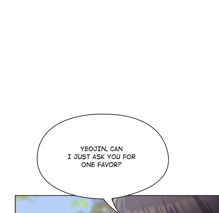 The Love Meowtchmaker Uncensored, chapter 22, page 134 of 185