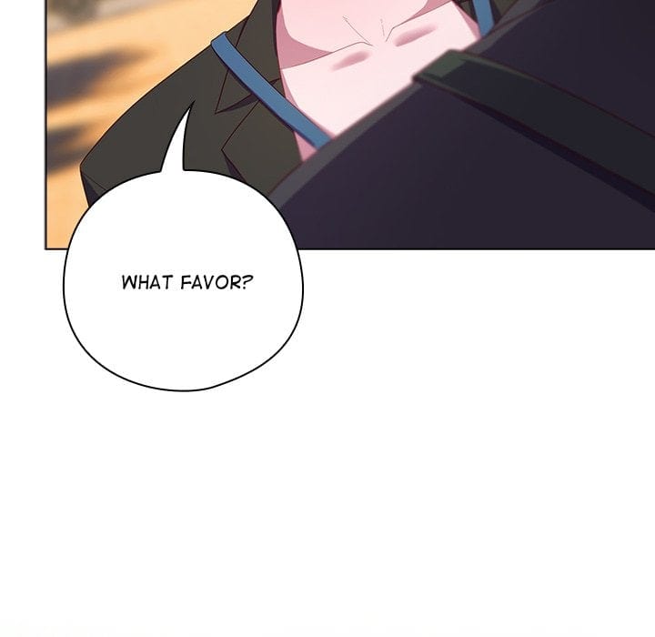 The Love Meowtchmaker Uncensored, chapter 22, page 136 of 185