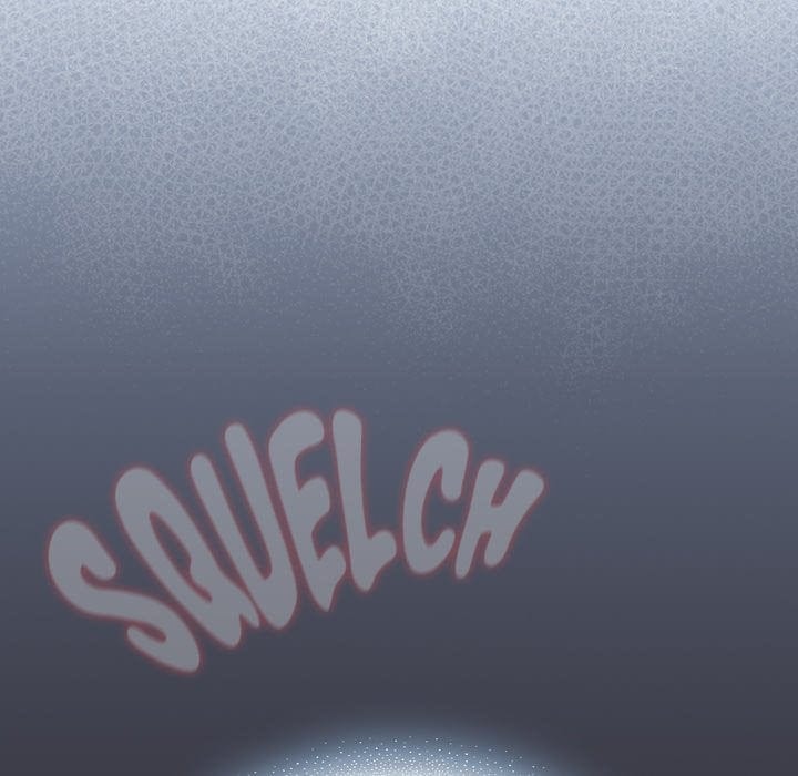 The Love Meowtchmaker Uncensored, chapter 22, page 146 of 185