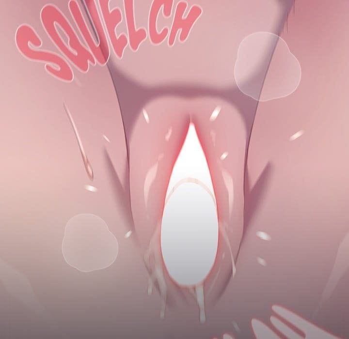 The Love Meowtchmaker Uncensored, chapter 22, page 150 of 185