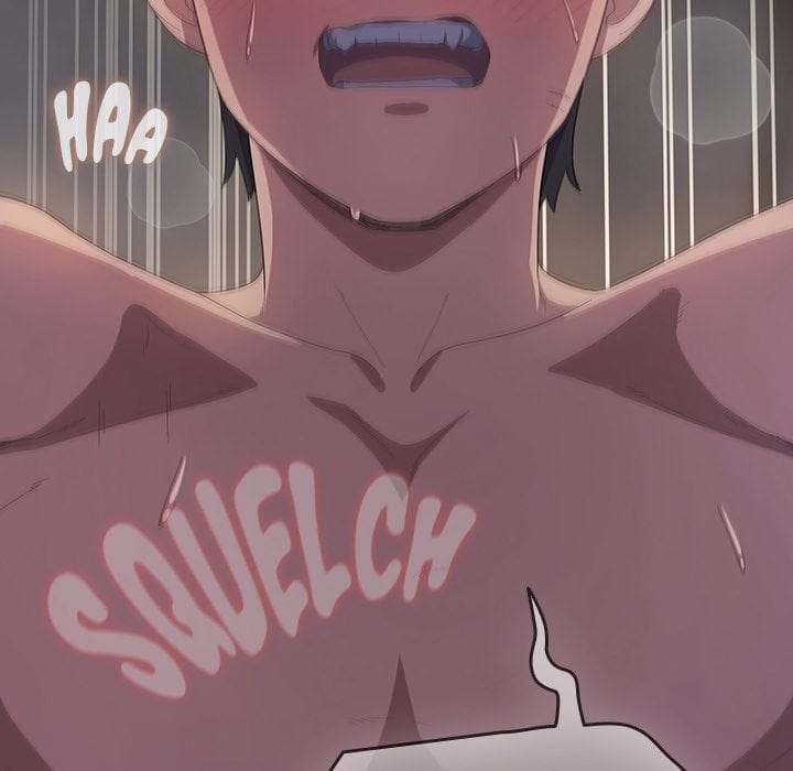 The Love Meowtchmaker Uncensored, chapter 22, page 153 of 185