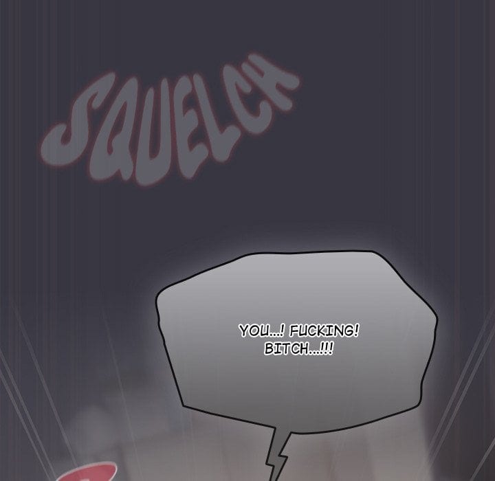 The Love Meowtchmaker Uncensored, chapter 22, page 155 of 185
