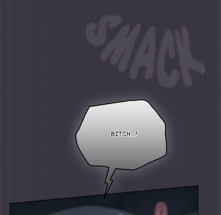The Love Meowtchmaker Uncensored, chapter 22, page 159 of 185