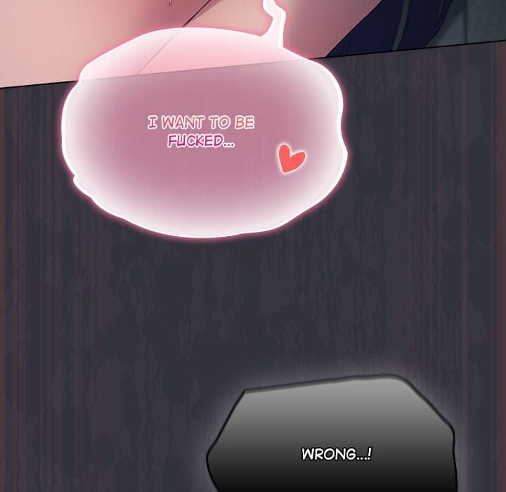 The Love Meowtchmaker Uncensored, chapter 22, page 168 of 185
