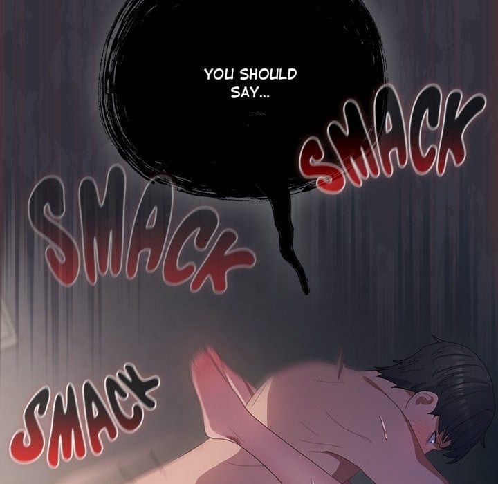 The Love Meowtchmaker Uncensored, chapter 22, page 171 of 185
