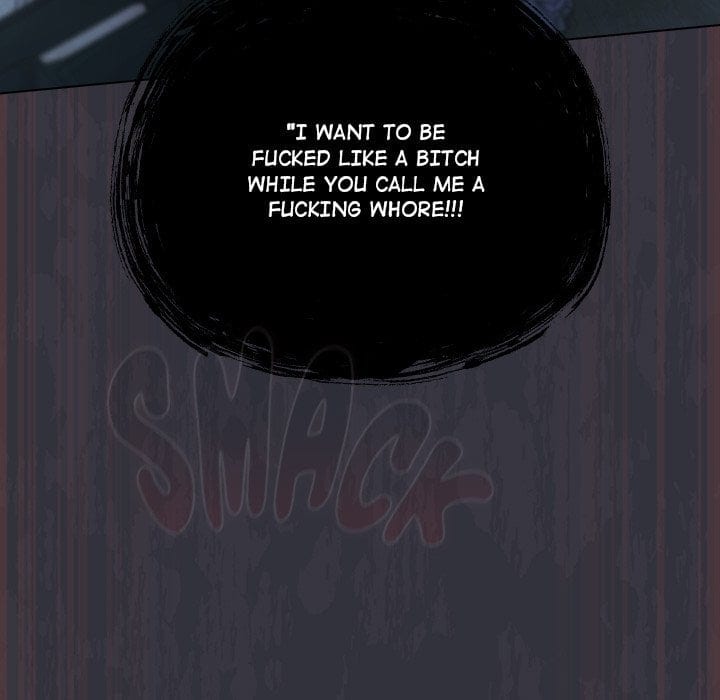 The Love Meowtchmaker Uncensored, chapter 22, page 173 of 185