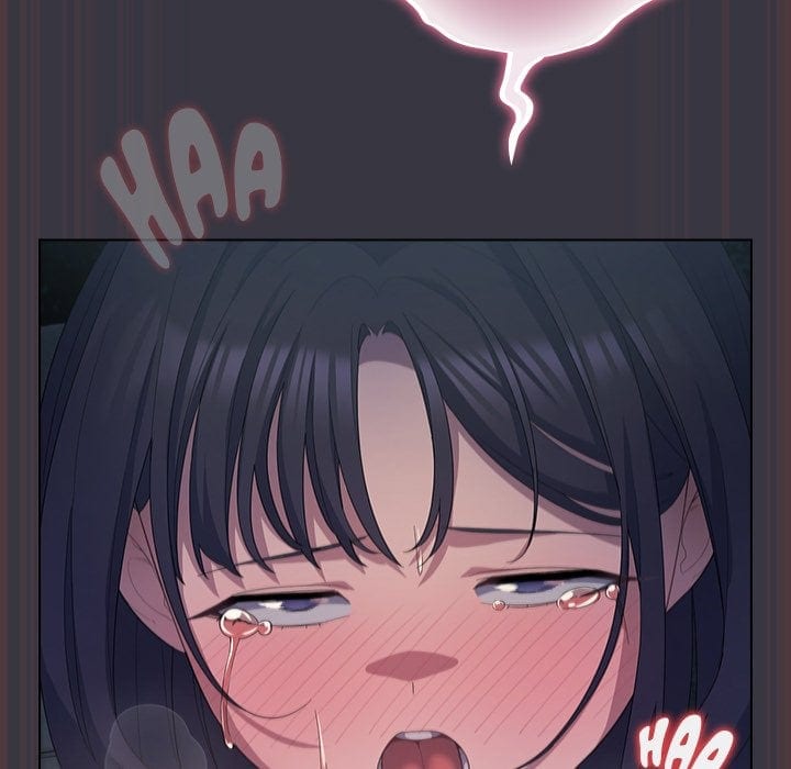 The Love Meowtchmaker Uncensored, chapter 22, page 179 of 185