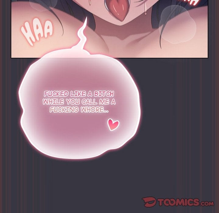 The Love Meowtchmaker Uncensored, chapter 22, page 180 of 185