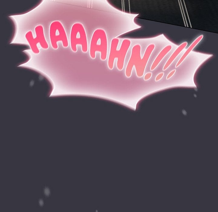 The Love Meowtchmaker Uncensored, chapter 22, page 184 of 185