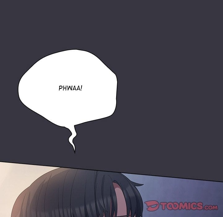 The Love Meowtchmaker Uncensored, chapter 23, page 12 of 180