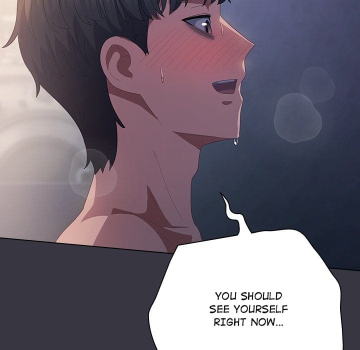 The Love Meowtchmaker Uncensored, chapter 23, page 13 of 180