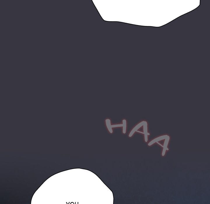 The Love Meowtchmaker Uncensored, chapter 23, page 14 of 180