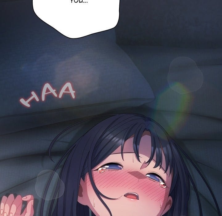 The Love Meowtchmaker Uncensored, chapter 23, page 15 of 180