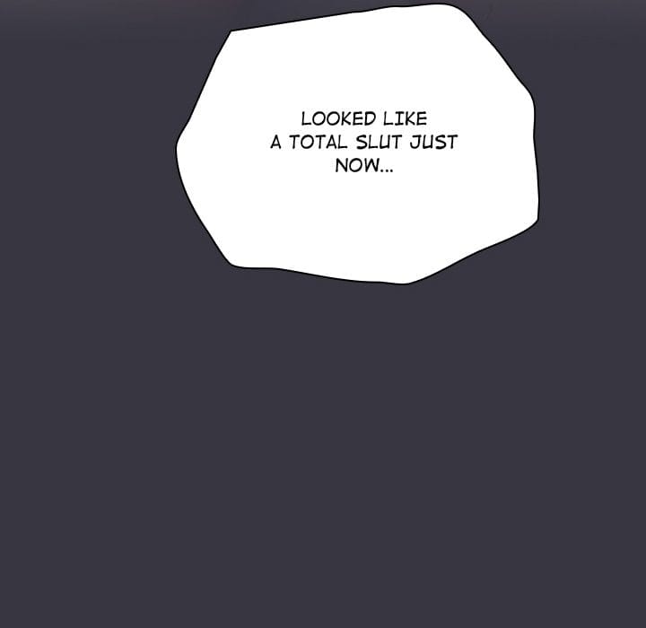 The Love Meowtchmaker Uncensored, chapter 23, page 18 of 180