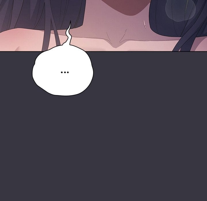 The Love Meowtchmaker Uncensored, chapter 23, page 20 of 180