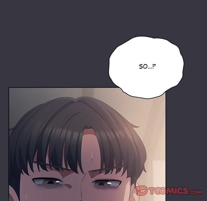 The Love Meowtchmaker Uncensored, chapter 23, page 21 of 180